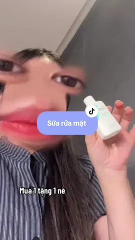 Nhanh tay mua liền nha mấy bà #quyenthaydoi #CRVVN #ceravepartner #ceravevietnam #HợpTácCùngCeraVe 