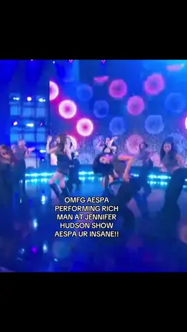 omfg I love the english version instead of the original and ningning skin is glowing omg #aespa #kpopfyp #fyp #viral 