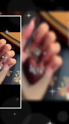 #❤️❤️❤️❤️❤️❤️❤️❤️🥰🥰🥰🥰🥰🥰🥰💔💔 @Zarwish Gul @💖👑khokhar Di Shazadi 👑💖 @ZiDi MaNo 😼kHoKhAr👑 