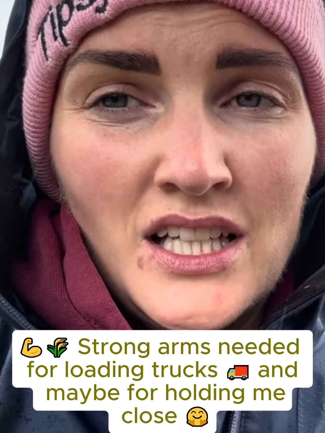 #FarmLifeGoals #FarmJobsAbroad #WorkOnFarmsAbroad #FarmWorkVisa #GoatAndCowFarming #OrganicFarmJobs #VillageLifeFarming #TrendingAgriJobs #FarmLiving #CowFarmJobs #DailyFarmVibes #FreeVisaFarming #AnimalFarmHelper #WorkAndEarn2025 #ModernAgriTech #VisaJobsAbroad #AgriCareers #FarmWork2025 #AgriWork2025 #Sheep #JobSearch #CreatorSearchInsights #NowHiring #WorkOpportunity @🇺🇸Donald Trump🇺🇸 @Ronaldo Lima