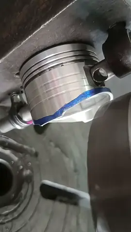 mechanic #viral #mechanico#mechaniclife #foryou #follow 