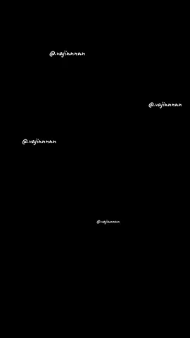 توخوا،، #bewafaaaaaaaaaaaaaaaaaaaaaa #accccccccccccccccccccccccccccccc #tiktok #foryoupage #fyp@TikTok @For You 
