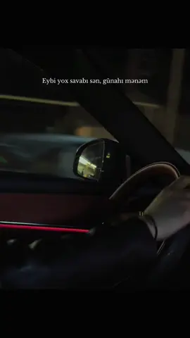 #baku #az #keşfetteyizzz #car #azerbaijan 