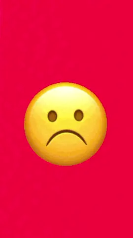 # الترند الجديد#
