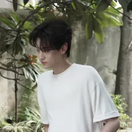 I'll be fine as long as it's not you🥺#revengedlove #tianxuning #ziyu #tianziyu #fypedit 