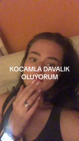 Bu haklı davamda tüm kadın derneklerini beni desteklemeye davet ediyorum 😂  #fyp #wedding #foryou #foryourpage #keşfet 