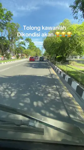 Nasib aja lgi am 😂😂  #fypシ #palangkarayakotacantik #palangkaraya #fyppppppppppppppppppppppp #viral 
