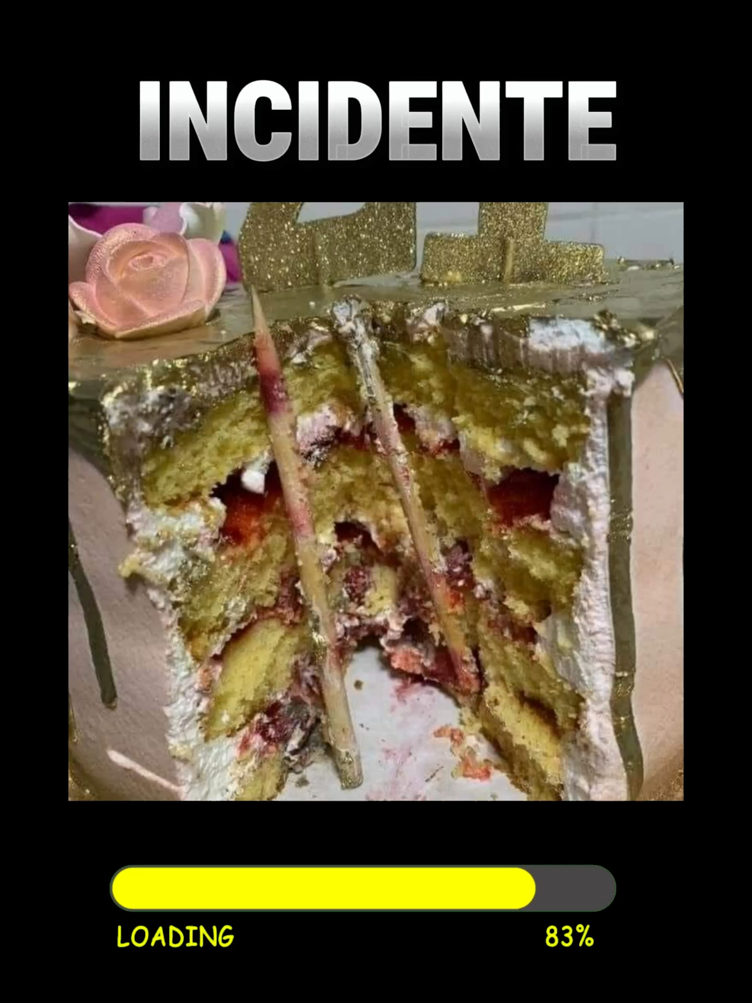 #analoghorror #scary #truecrime #viral
