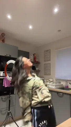 😫😫😫
