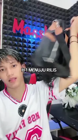 🤏🏻#mashuda22 #random #lewatberanda #fyppppppppppppppppppppppp 