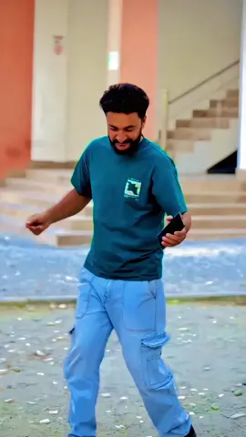 #isranaliofficial #astoreboye✌✌forpega🖤💯🚩 #unfrezzmyaccount 