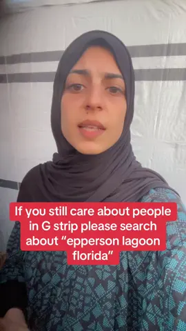 #eppersonlagoonflorida #eppersonlagoon #eversonlagoonflorida #goviral 