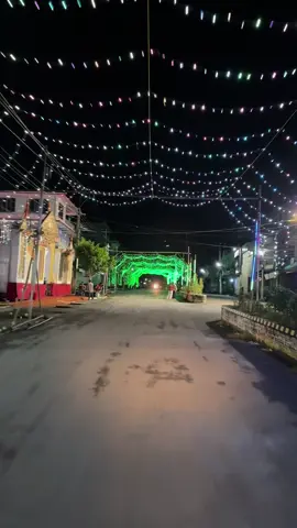 #Dharan   Railway 