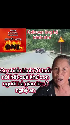 Follower tha tim ủng hộ kênh nhé #xuhuong #thinhhanh #cuongoni #Vlog #cogiao 