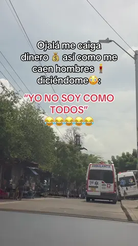 #meme #humor #risa #paratiiiiiiiiiiiiiiiiiiiiiiiiiiiiiii #viraltiktok 