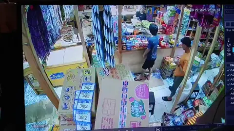 pue ipeget bangai ngen apa aceh😅