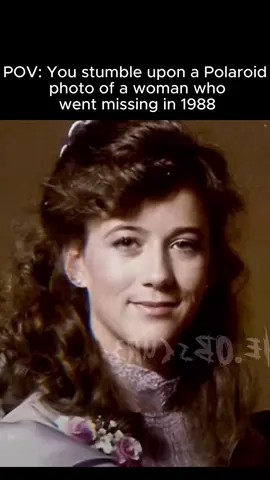 true scary story from united states of America #scary #mystery #creepy #creepypasta #horror  