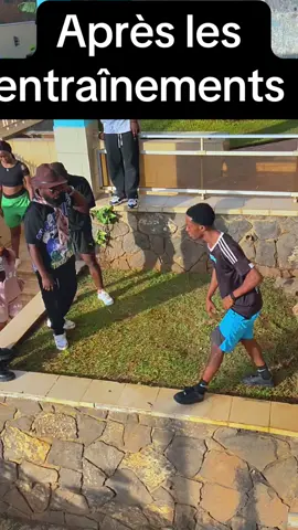 #mood #dance #cotedivoire🇨🇮 