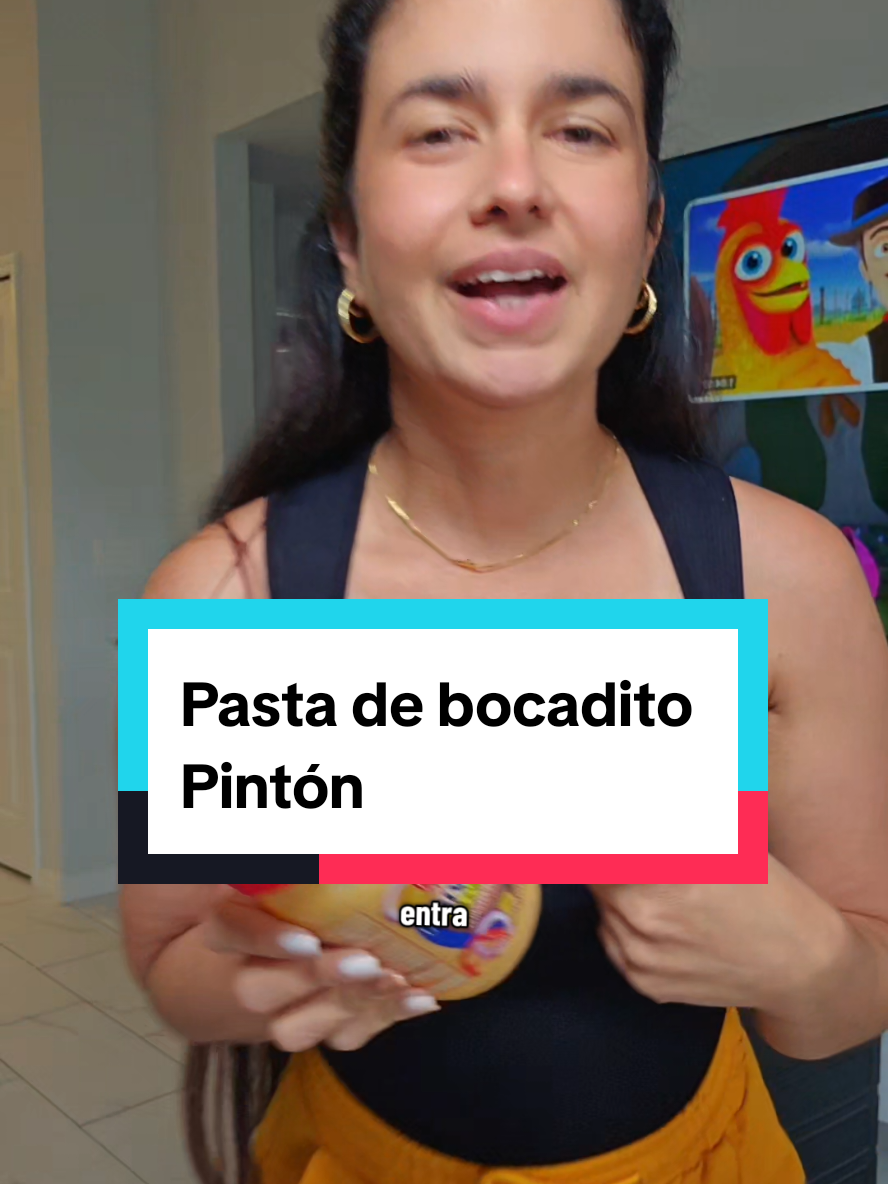 Respuesta a @gabino.alvarez46  #pinton #cubanosporelmundo #latinos #tiktokshop #foryoupage 