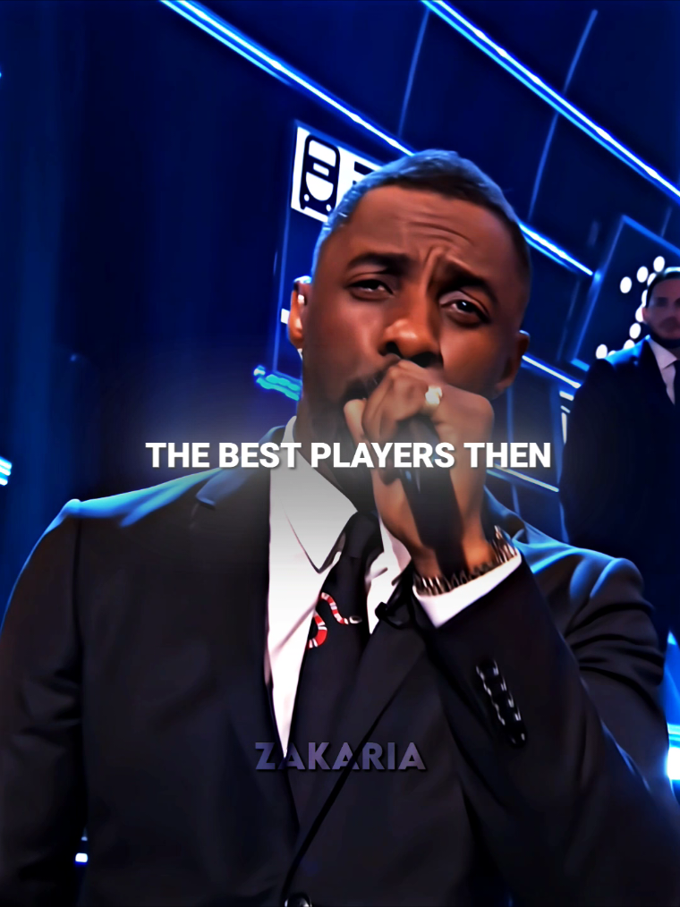2017 team🥶 | song name : fogo na pele | dm for sound promo #edits #fypシ #tiktok #dembele #balondeoro 