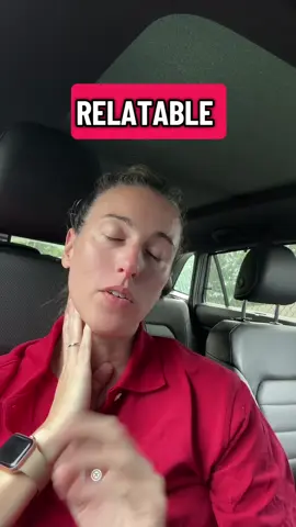 I’m putting it out in the universe. Come find me.  Old moms with young kids, who garden and drink, and share amazing stories of who they were before they heard “Mommy” 700 times a day. #MomsofTikTok #momfriendswanted #oldmomsontiktok #darkhumourandjokes #momtok 