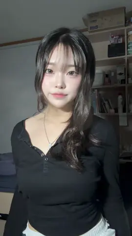 누가 도우인 챌린지 해달라구 해서 ㅎㅎ.. #추천