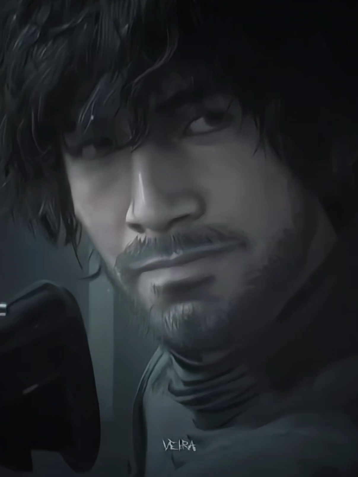 #carlosoliveira | need to know | scp: @★𝐄𝐓𝐇𝐀𝐍 𝐖𝐈𝐍𝐓𝐄𝐑𝐒★ ~ ac: @junior | | #residentevil #residentevil3 #carlosoliveiraedit #residenteviledit | | mooties! ~ @𝐃𝐈𝐍𝐀ꨄ @𝐚𝐛𝐢☆彡 @bbxclll ᖭི༏ᖫྀ @Carlos Oliverira 🥇fan :3 @Ethan Winters nose hairs @𝕬𝖓𝖌𝖊𝖑𝖎𝖈𝖆 [💜] @𝕳𝖊𝖑𝖟 ᯓ★ @𝘈𝘯𝘯 @I repost every Carlos edit @jill valentines wife 🧪🔋 @kira @lay   ִ໋✧˚. @leon_editor @sierra ✭ @sim (`ー´) @some1seditor @super.cop★ @𝓼𝓸𝓾𝓹 @.eveeee🧟‍♀️ ꧁♡︎꧂ @_go7n @⋆˚࿔ M 𝜗𝜚˚⋆ @— ₊˚⊹ᰔ ᴋᴀɪᴢᴇᴇ 🍡 @★𝓢𝓮𝓮𝓻𝓪𝓽★ @𖤐 𝓶𝔁𝓵𝓯𝓲𝓼𝓽 𖤐 @🌷°• jasmine .ᐟ ֹ ₊ ꒱ |