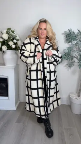 AD Stay Trendy Shop SHEIN, Stay tuned for the trendiest by searching and following SHEIN store names EMERY ROSE CURVE,Elenzga CURVE . #SHEINtrends #OwnTheSzn  #SHEINforAll  Use FWdollyholly86219 to get discounts! @SHEIN @SHEINUS  