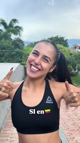 No tengo muy claro si es serán guayabas o serán guanábanas pero bueno JAJAJJA 🇨🇴 #colombiana🇨🇴 #colombia #medellin #colombiana #colombianos 