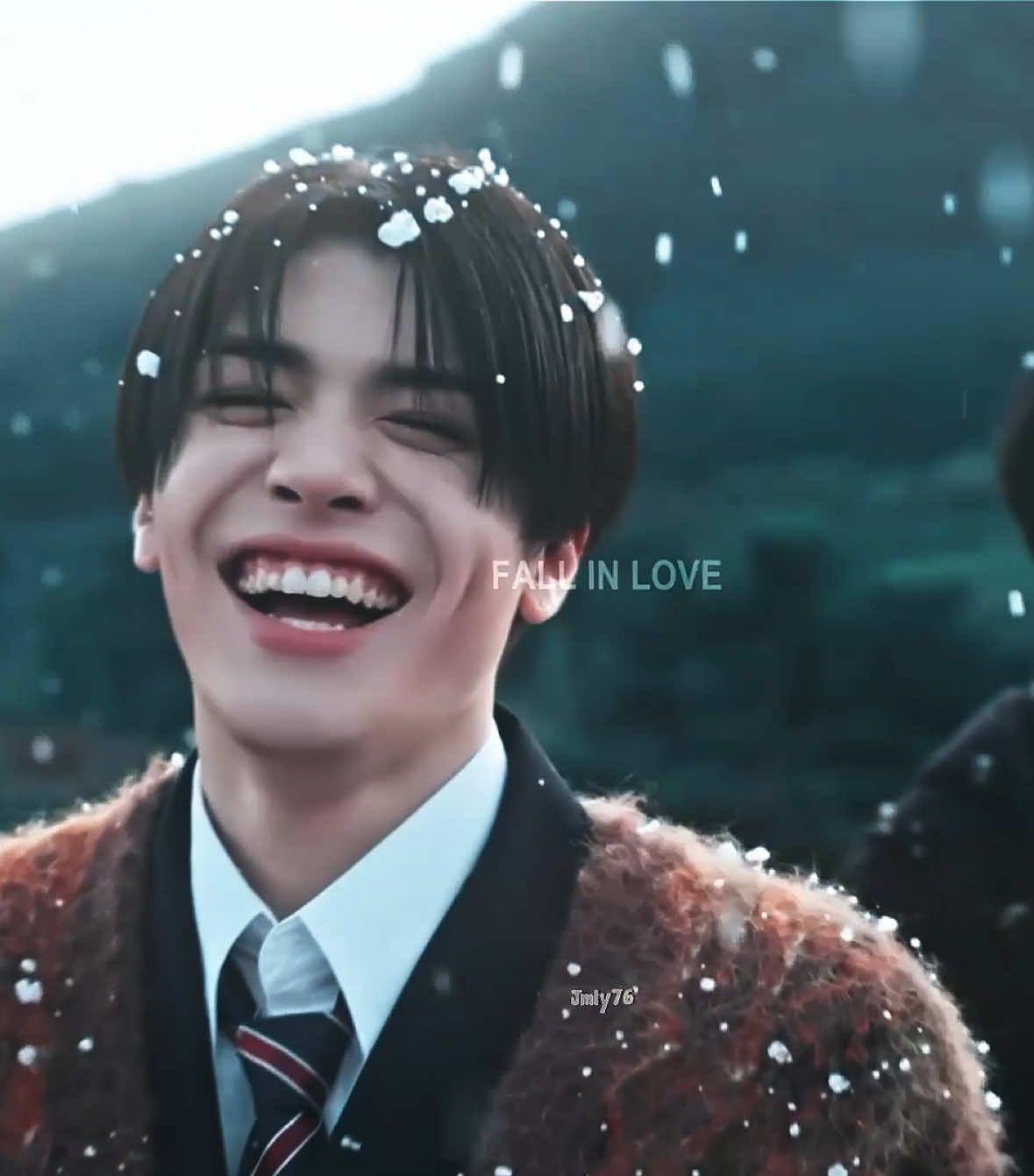 I love them sm 🥹 Their mvs always look so magical  lune who will come after their Korean debut and after will be so happy seeing all the mvs 🫶🏻 #andteam #trend #jpopfyp #andteamedit #kpopfyp 