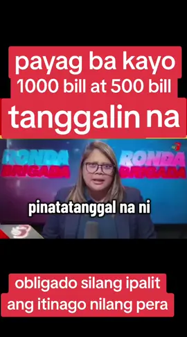 #payagako  #cguradoilalabasangnakawnapera 