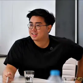Semuanya akan crypto pada masanya nanti. #timothyronald #akademicrypto #crypto #biotech #future 