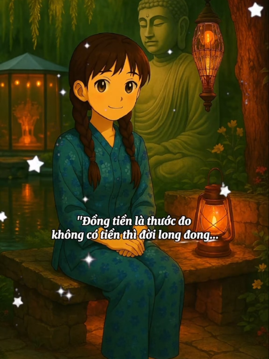 ĐỒNG TIỀN LÀ THƯỚC ĐO KHÔNG CÓ TIỀN THÌ ĐỜI LONG ĐONG.#CapCut #RangRoVietNam #maucapcut #xuhuongtiktok #xuhuong 