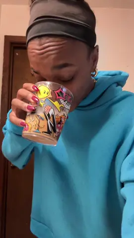 good morning #littlemix 