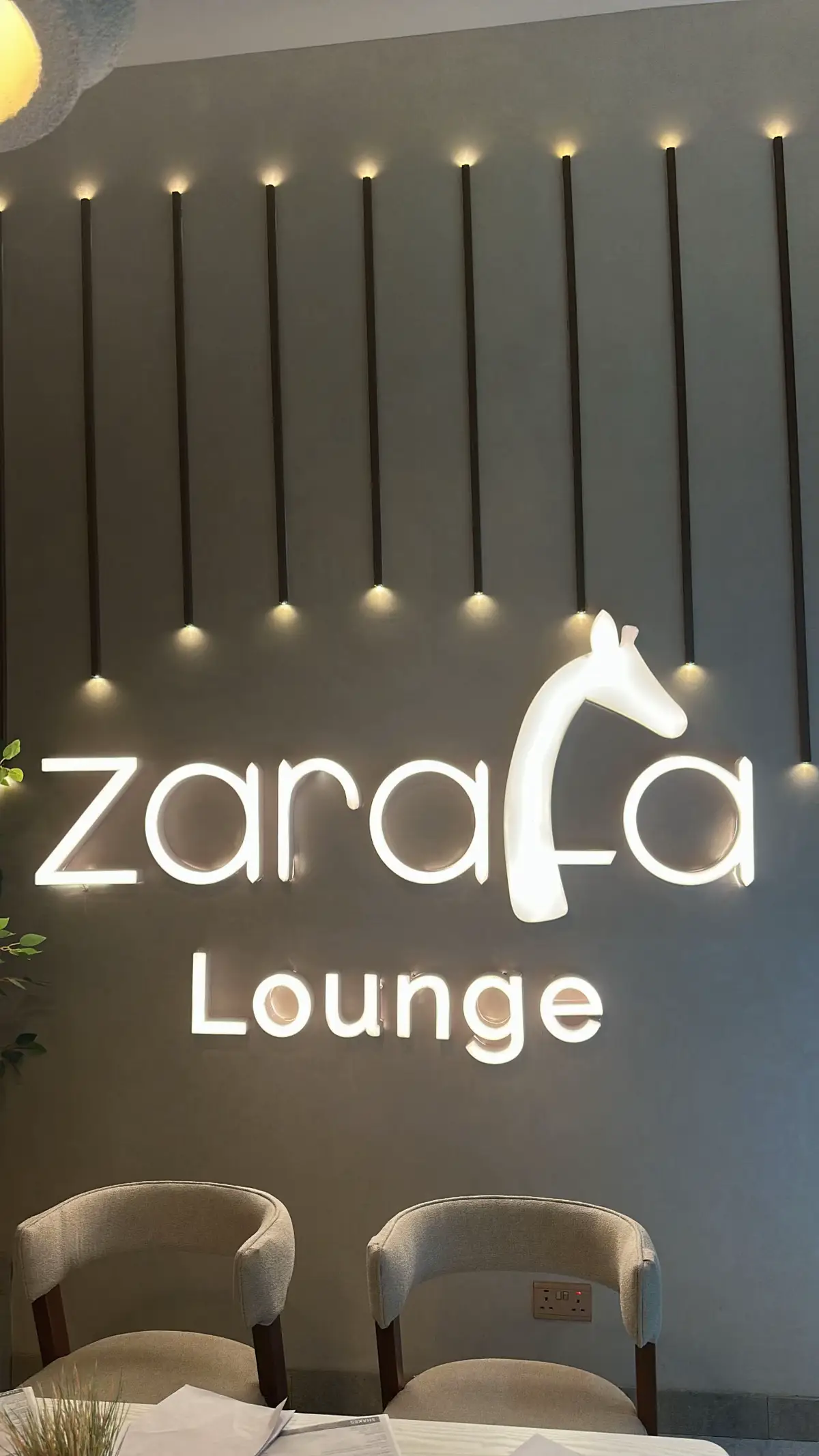 #kenyantiktok🇰🇪 #nairobi #restaurant #zarafalounge #nairobicafes 