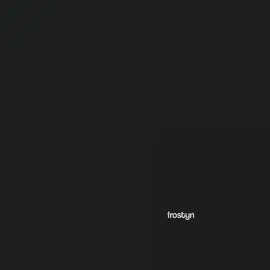 gostei só do início #xybca  #jackstauber #music #lyric #mograph 