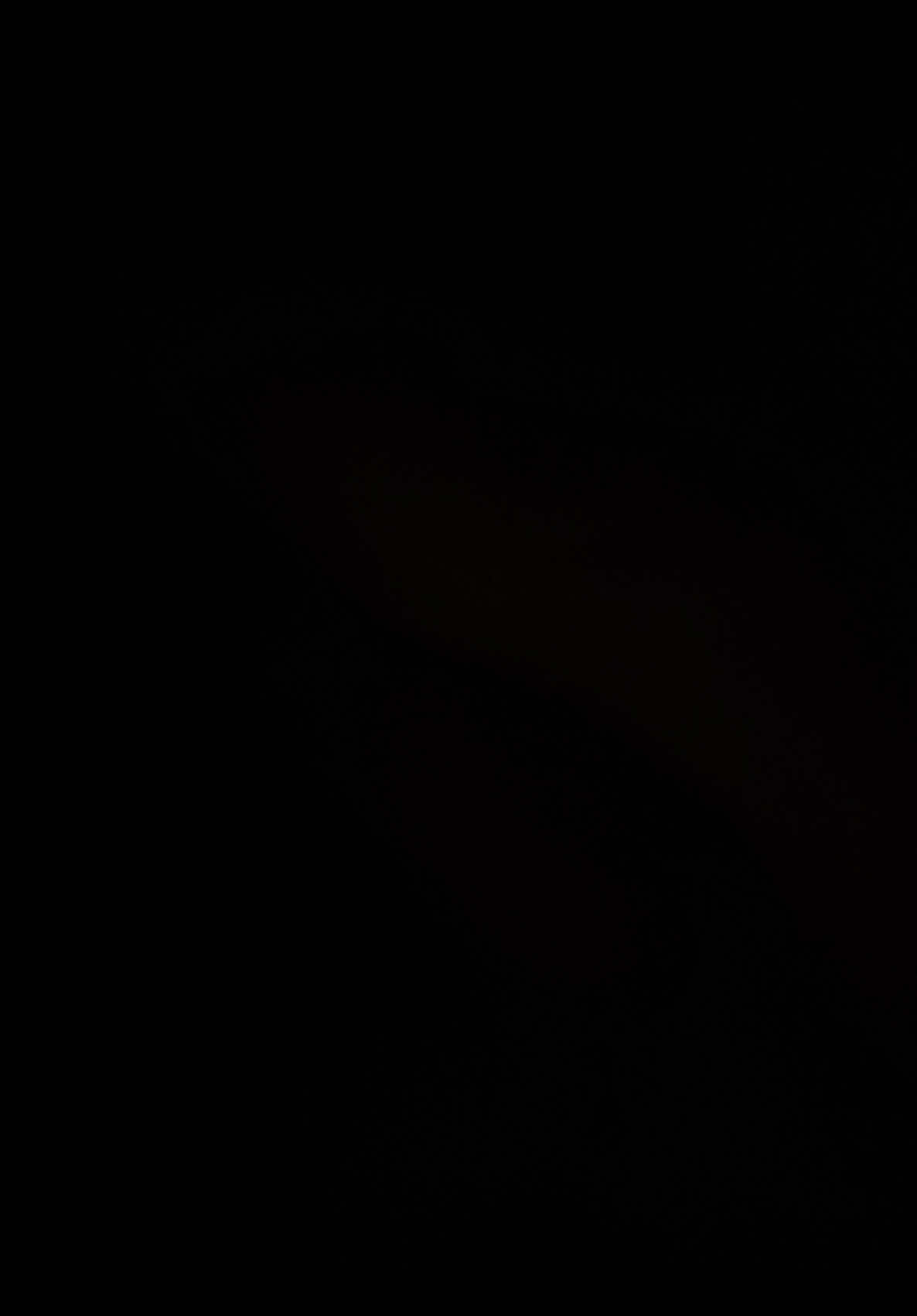 @𝓜𝓮𝓱𝓻𝓻 🐆🎱🍒 