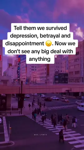 #fyp#myvideo #fypviralシ #viralvideo #fypppppppppppppppppppp 