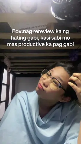 #fyppppppppppppppppppppppp #review #hellweek 