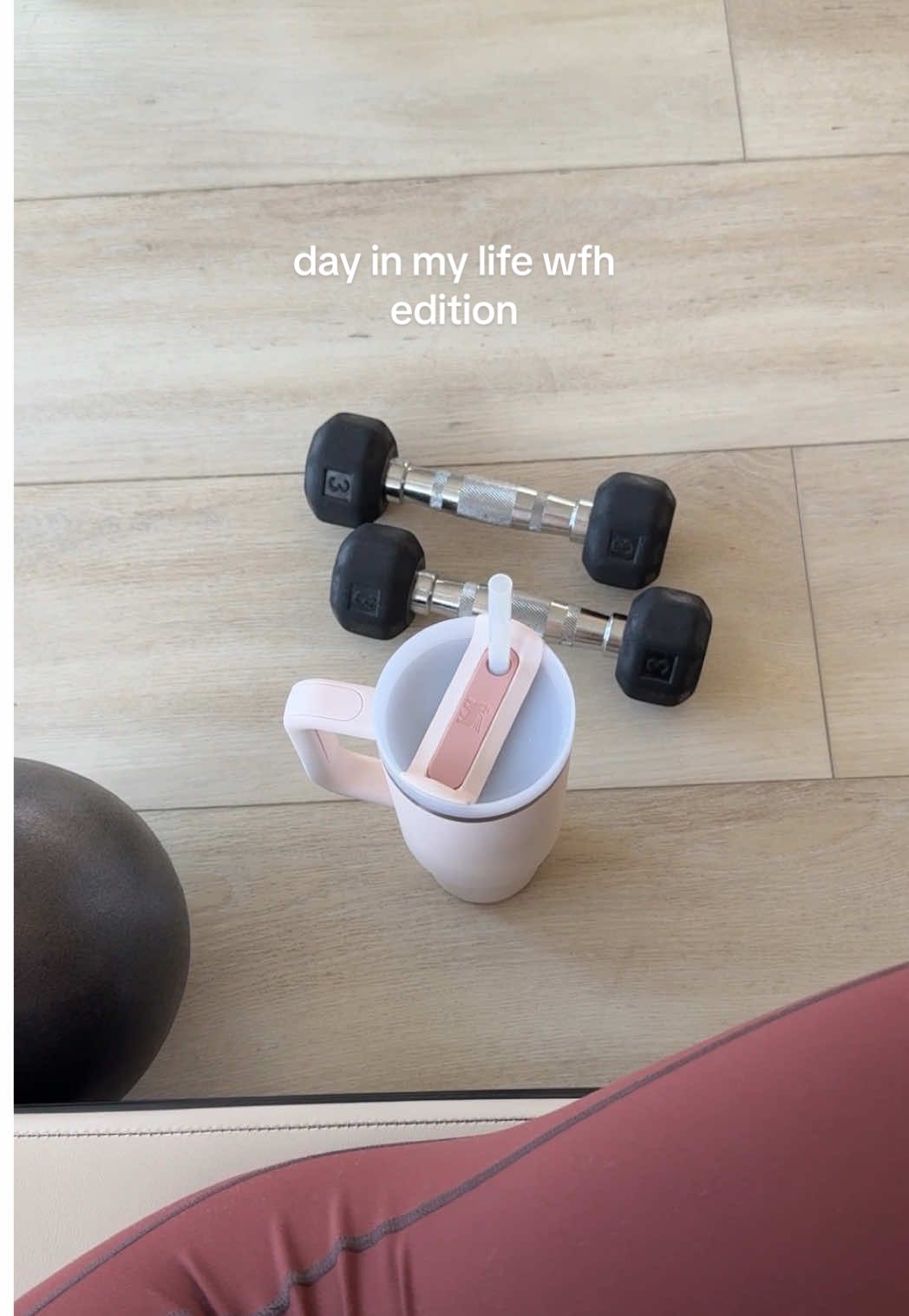 if im home, im probably cleaning something #dailyvlog #wfhlife  @SkinCeuticals @One Skin @iS CLINICAL @Guerlain @anua_global 