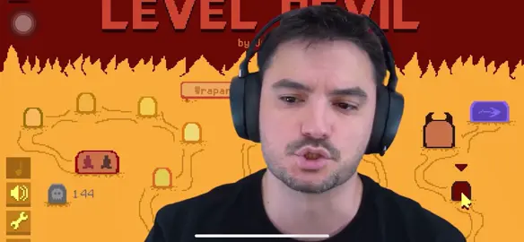 #felipeneto #cortes #leveldevil #jogos 