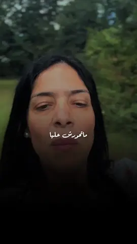 #حالات 