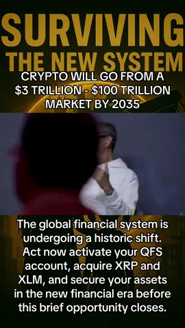 #education #finacialfreedom 