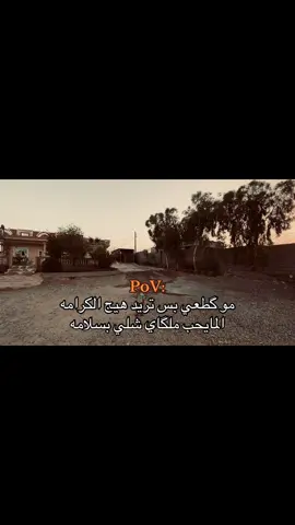 #تصويري_احترافي_الاجواء👌🏻🕊😴 #تصويري #اجمل_عبارة_راح_ثبتها📌 #عباراتكم_الفخمه📿📌 #شعر 