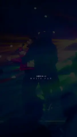 #Ma3iz 