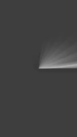Hypnotic Illusion in Black & White Watch carefully—these psychedelic visuals might make your eyes and brain go “whoa!” 😵‍💫 Stare at the screen, follow the patterns, and see what happens. #trend #illusion #foryoupage #viral #tiktok 
