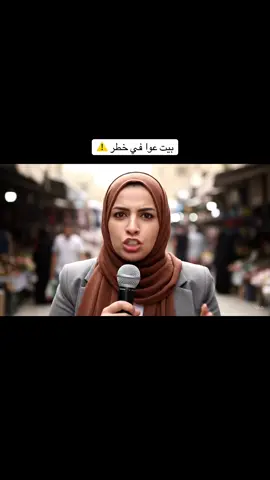 بيت عوا في خطر ⚠️ #بيت_عوا #الجزيرة #سويطي #الخليل_فلسطين_رام،الله_نابلس_بيت_لحم #بيت_عوا_الخليل_دورا_القدس_بئر_السبع_ 