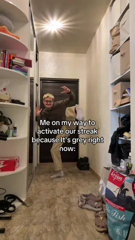 😳😳