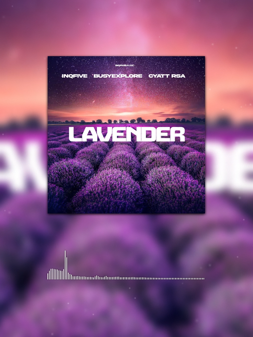 Lavender best release! 🔥🥵#newmusic #fyp #deephouse #reelsviral #soulfulmusic #musicistime #soulful