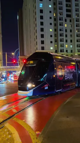 Dubai 🇦🇪 #dubai #fypシ゚viral #tik_tok #dubai🇦🇪 